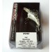 Воблер на хищную рыбу, Brat Fishing Void, 60мм, вес 5,5г, заглубление 1,2-2,8м, цвет №145